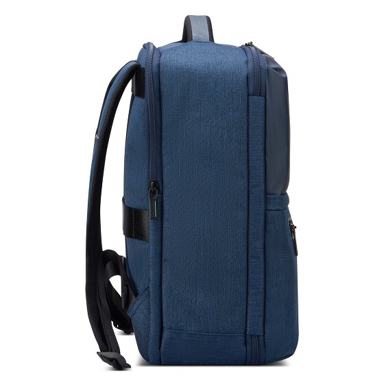 Roncato Sac à dos de voyage Trial 40 cm