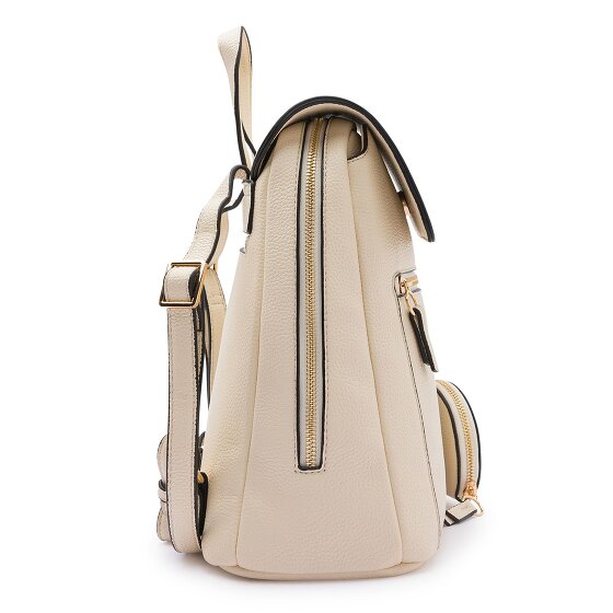 L.Credi Ninina Sac à dos de ville 30 cm