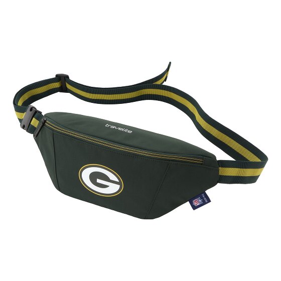 Travelite travelite x NFL Sac banane 33 cm