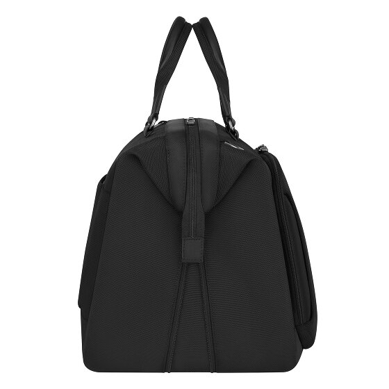 Victorinox Werks Traveler 7.0 Sac de voyage Weekender 50 cm