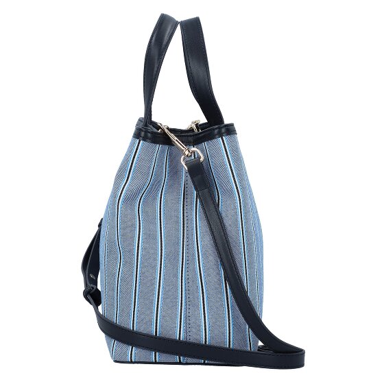 Tommy Hilfiger TH Spring Chic Sac à main 30 cm