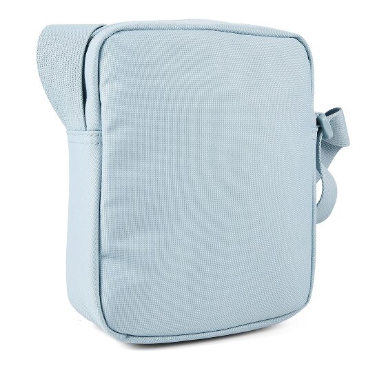 Lacoste Core Essentials Neocroc Sac à bandoulière 16.5 cm