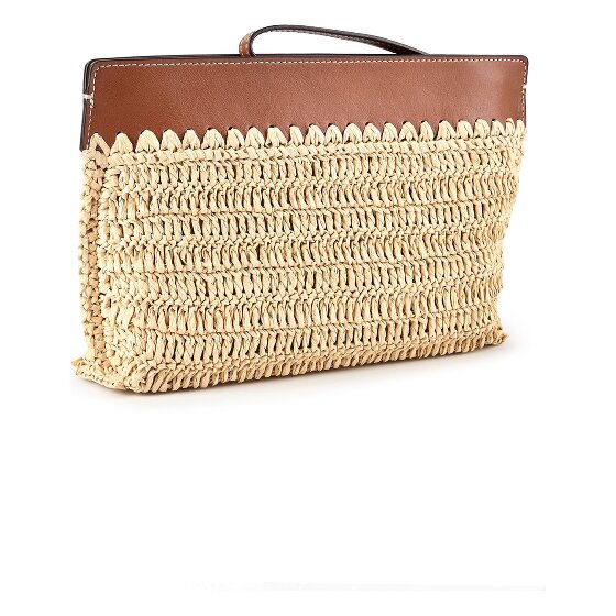 Lauren Ralph Lauren Sac pochette 28 cm