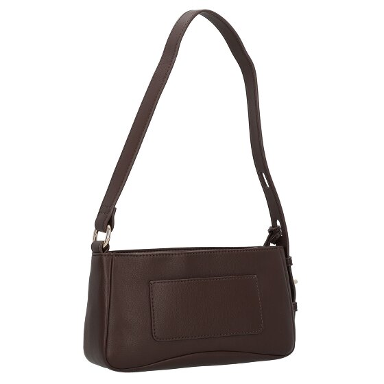 Liu Jo Mediana Sac à bandoulière M 24 cm