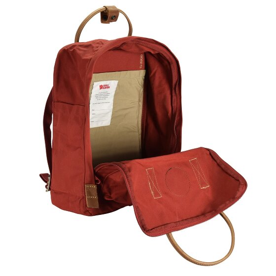 Fjällräven Kanken No. 2 Daypack 27 cm