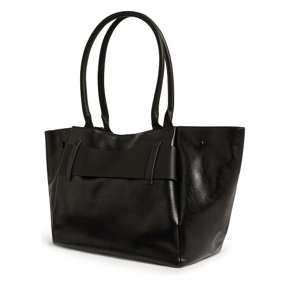 Ted Baker Sophian Sac de shopper 37 cm