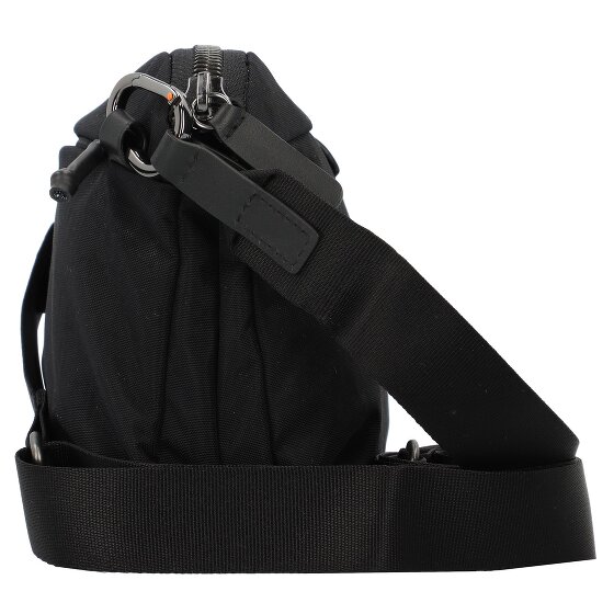 Bellroy Tokyo Sac à bandoulière 22 cm