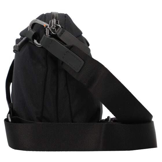 Bellroy Tokyo Sac à bandoulière 22 cm