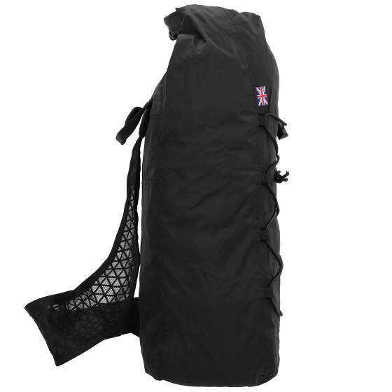 Cabin Zero Companion Bags ADV Dry 11L Sac à bandoulière RFID 21 cm