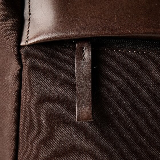 Harold's Wax Sac de voyage Weekender 54 cm