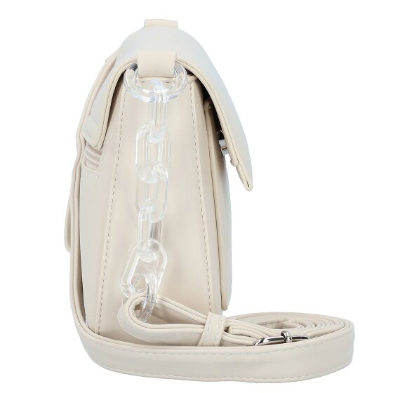 Tom Tailor Denim Anne Sac à bandoulière 26.5 cm