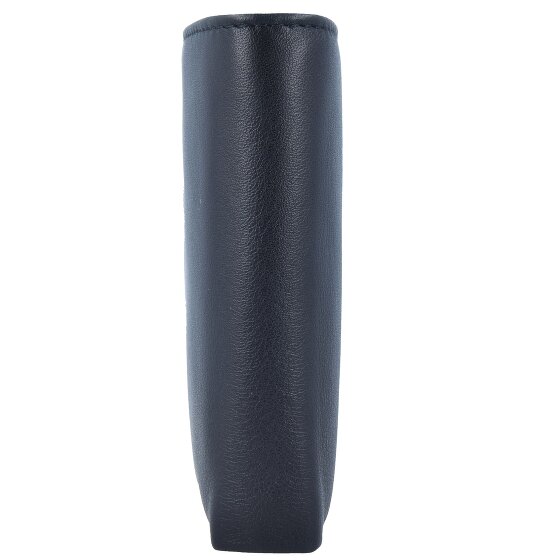 Picard Brooklyn Porte-monnaie en cuir 11,5 cm