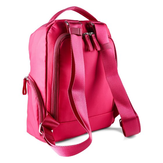 Samsonite Move 5.0 Daypack 32 cm