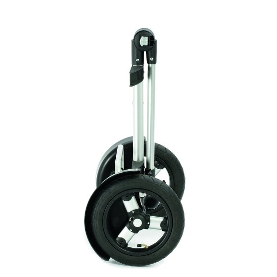 Andersen Shopper Tura Shopper Ortieb chariot à provisions 50 cm