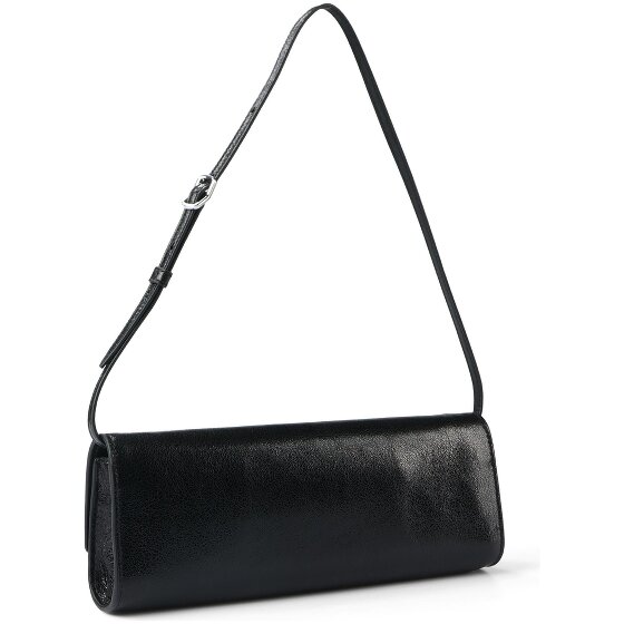 Kate Spade New York Deco Sac à bandoulière Cuir 26 cm