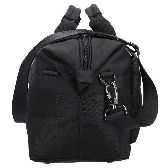 Samsonite Airea Trousse de toilette 35 cm