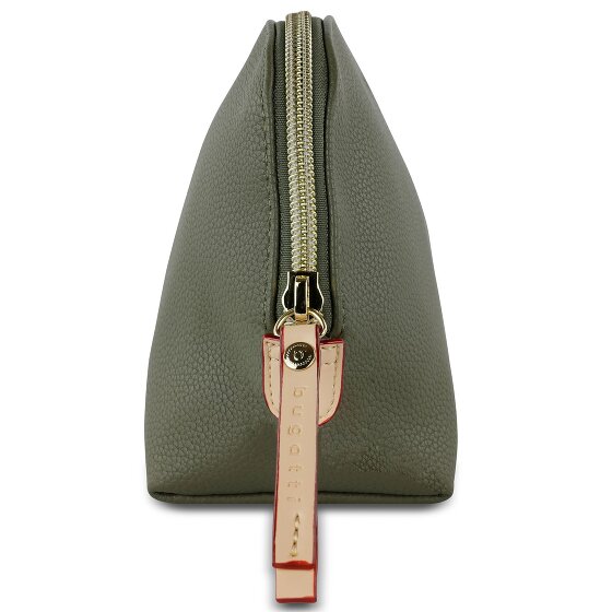 bugatti Trousse de toilette Ella 22 cm