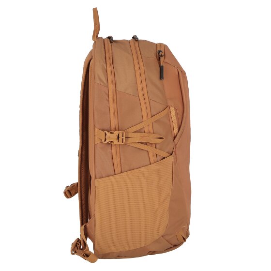 Thule EnRoute Daypack 46.5 cm Compartiment pour ordinateur portable