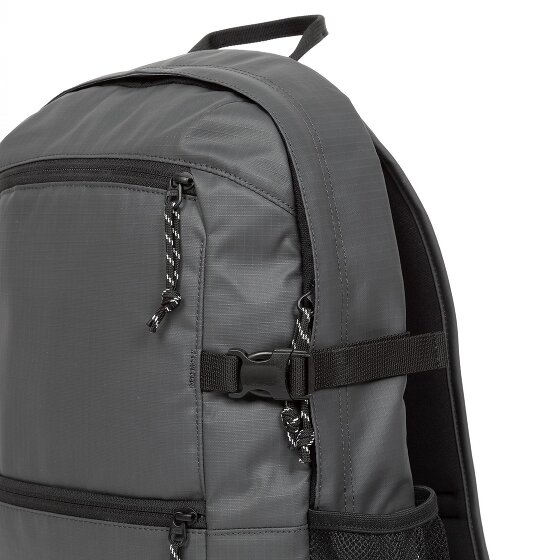 Eastpak Floid Pro Daypack 49 cm Compartiment pour ordinateur portable