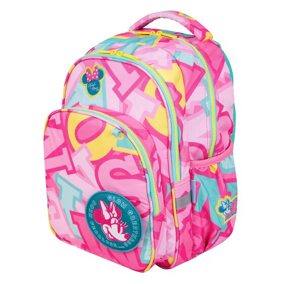 McNeill Base Sac à dos pour enfants 36 cm