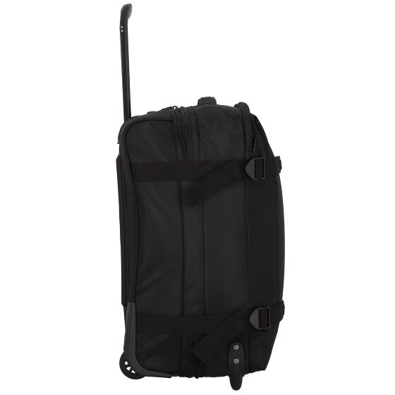 American Tourister Urban Track S sac de voyage à 2 roulettes 55 cm