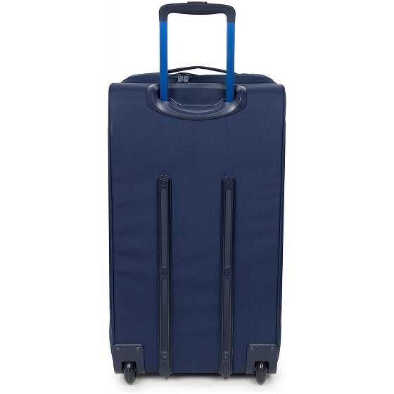 Eastpak Transit'R 2 roulettes Sac de voyage M 67 cm