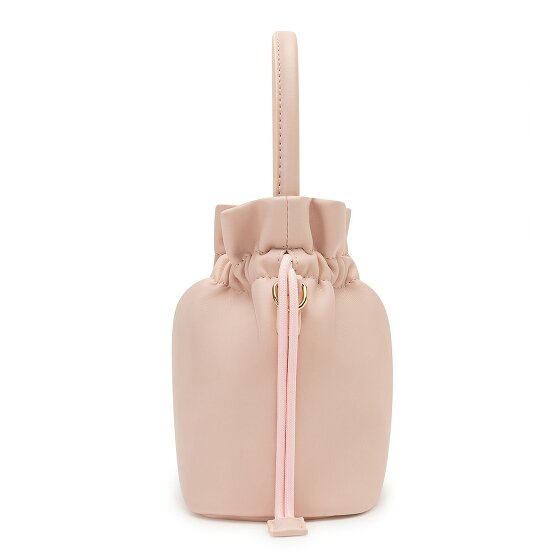 L.Credi Nahla Sac à main 18 cm