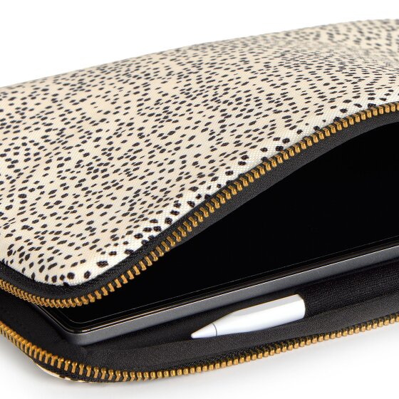 Wouf Daily Pochette pour tablette 29 cm