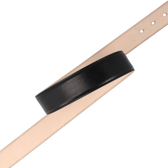 The Bridge Story Uomo Ceinture en cuir