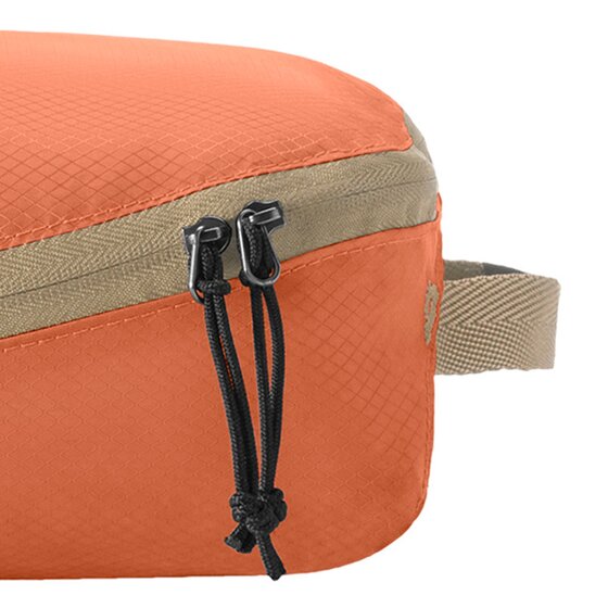 Eagle Creek Pack-It set de sacs de rangement 3 pcs.