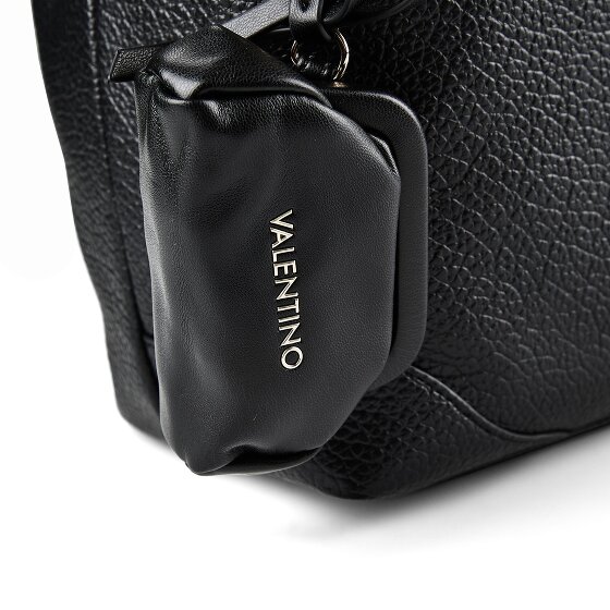 Valentino Northa RE Sac à bandoulière 33 cm