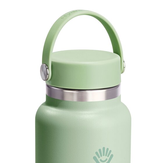 Hydro Flask Hydration Wide Flex Cap Gourde 945 ml