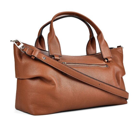 Guess Suzy Sac à bandoulière 44 cm