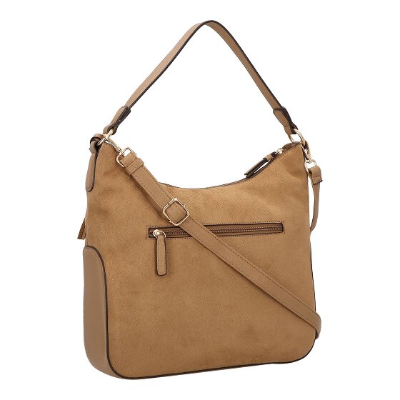 Gabor Anthea Sac à bandoulière 32 cm