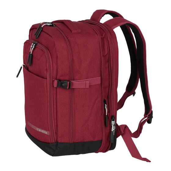 Travelite Kick Off Daypack 40 cm