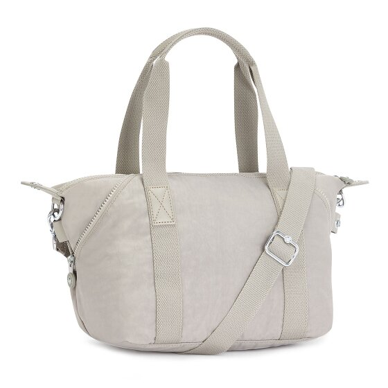 Kipling Classics Basic Art Mini sac à main 28 cm
