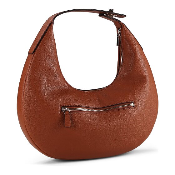 Guess Evie Sac à bandoulière 36 cm