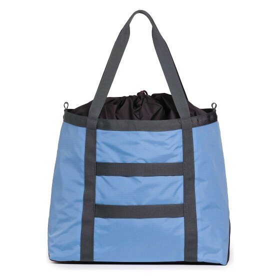 Topo Designs Mountain Sac de shopper 52 cm