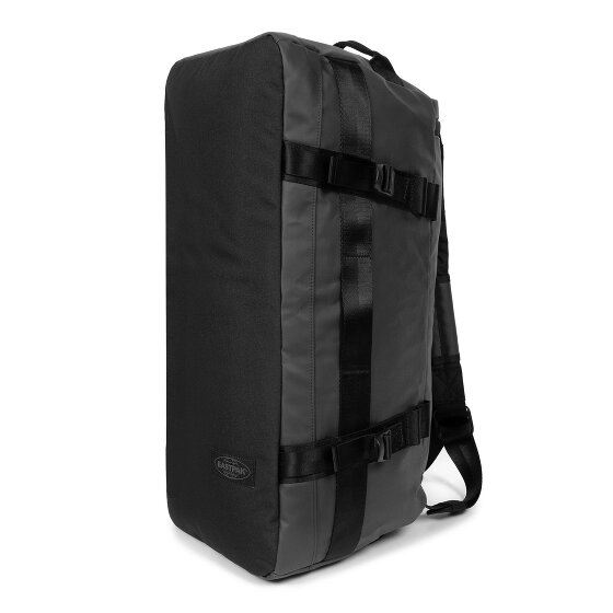 Eastpak Duffel Pack Sac de voyage Weekender S 61 cm