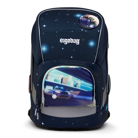 Ergobag Accessoires scolaires