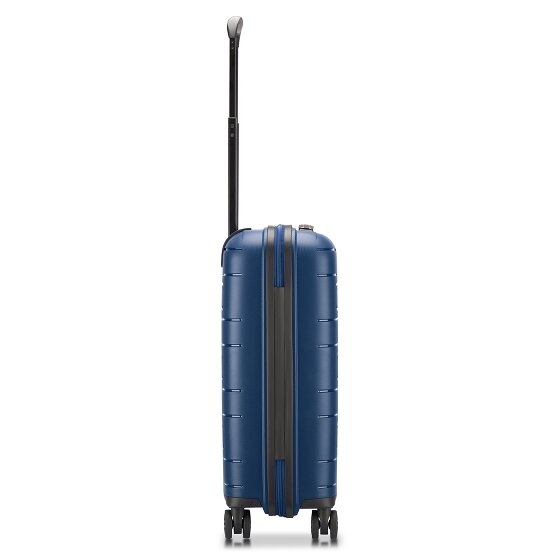 MODO by Roncato Supernova 2.0 4 roues Valise cabine 55 cm
