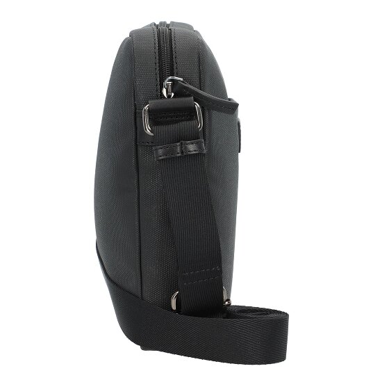 Lloyd Sac à bandoulière 21 cm