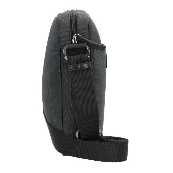 Lloyd Sac à bandoulière 21 cm