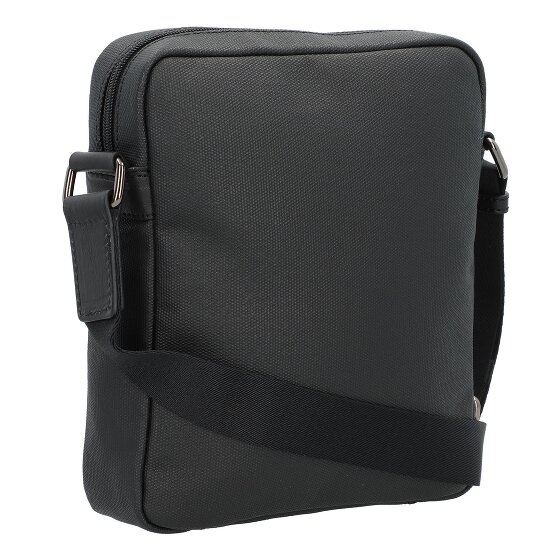 Lloyd Sac à bandoulière 21 cm