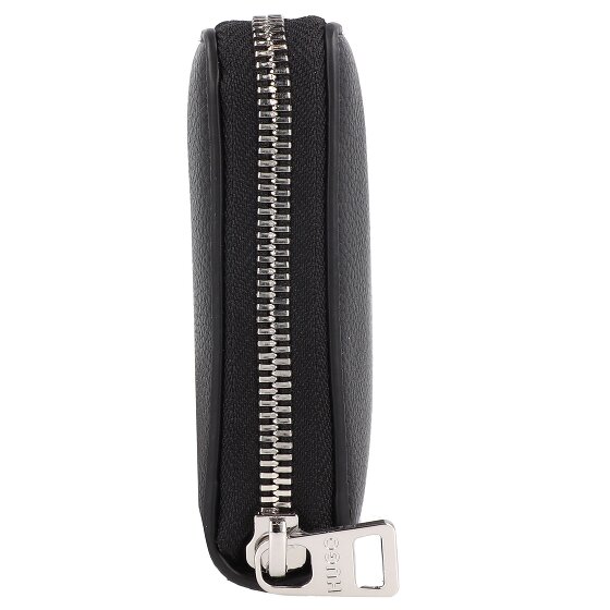 Hugo Chris 2.0 Porte-monnaie 19 cm