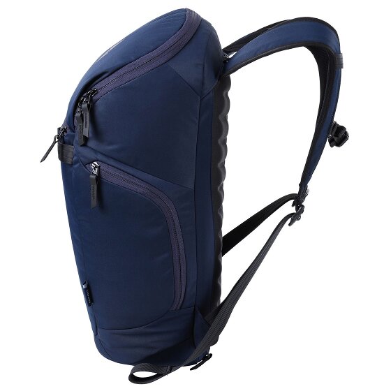 NITRO Nikuro sac à dos 49 cm compartiment pour ordinateur portable