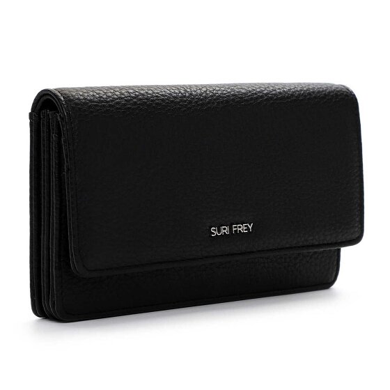 Suri Frey SFY Tiffy Porte-monnaie 19 cm