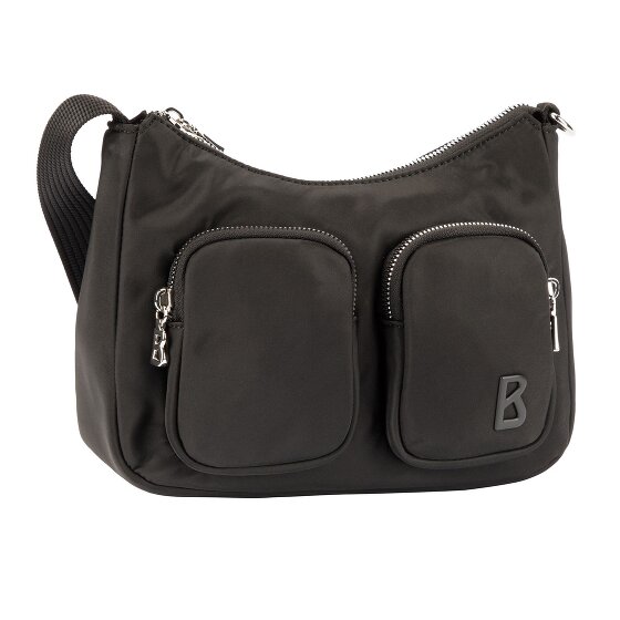 Bogner Verbier Play 1.0 Sac à bandoulière 26 cm