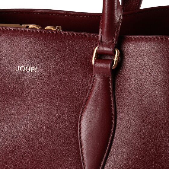 Joop! Sofisticato 1.0 Emery sac à main 33,5 cm