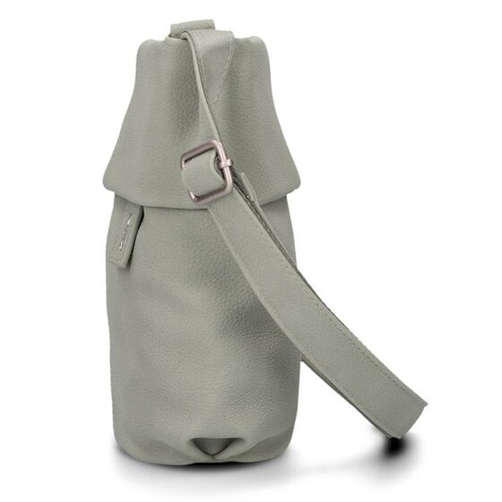 Zwei Mademoiselle.M Sac à bandoulière 22 cm